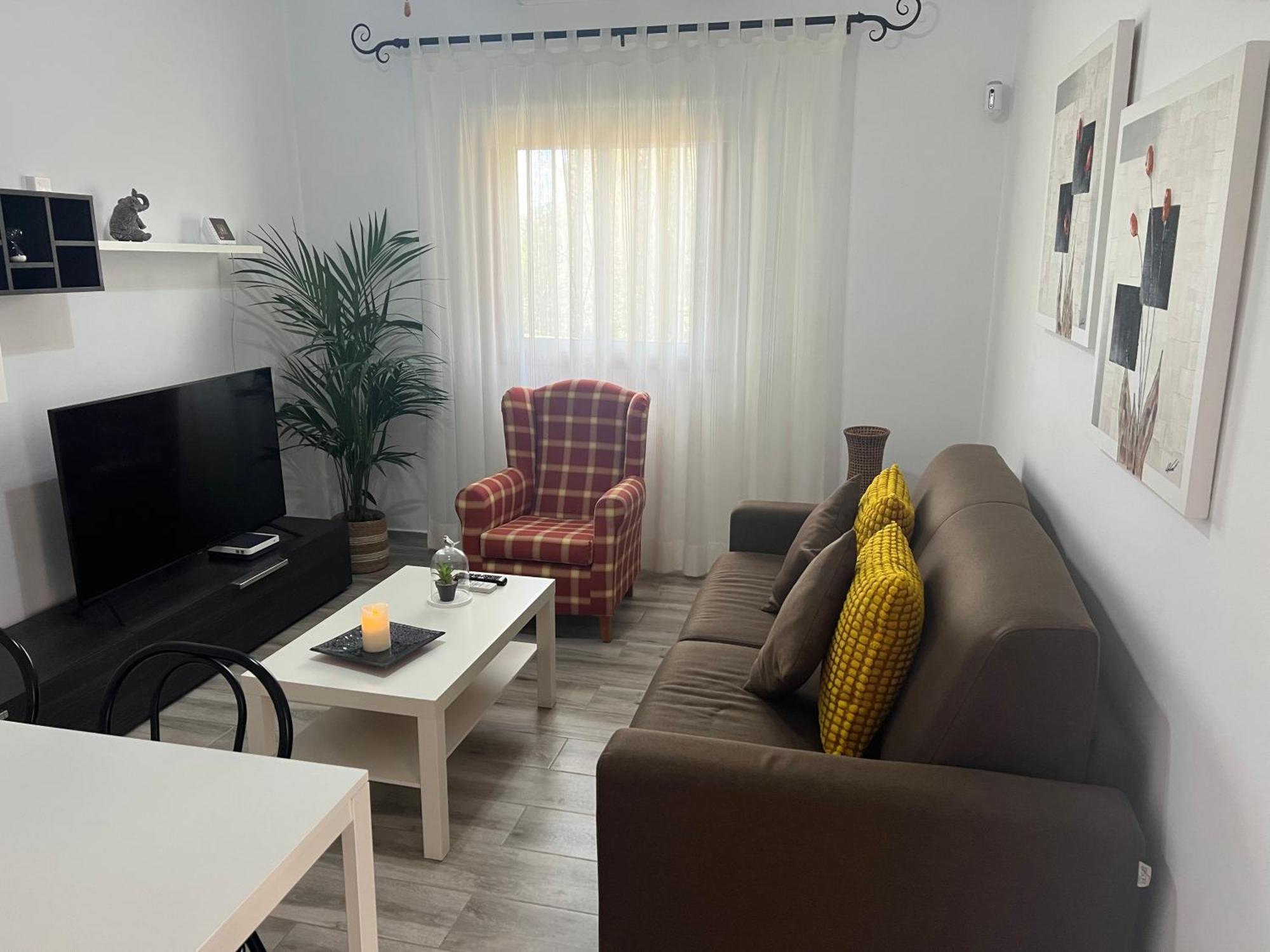 Casa Victoria Villa Costa Adeje  Bagian luar foto