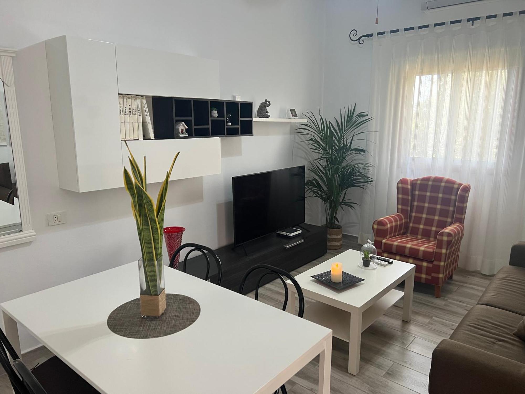 Casa Victoria Villa Costa Adeje  Bagian luar foto