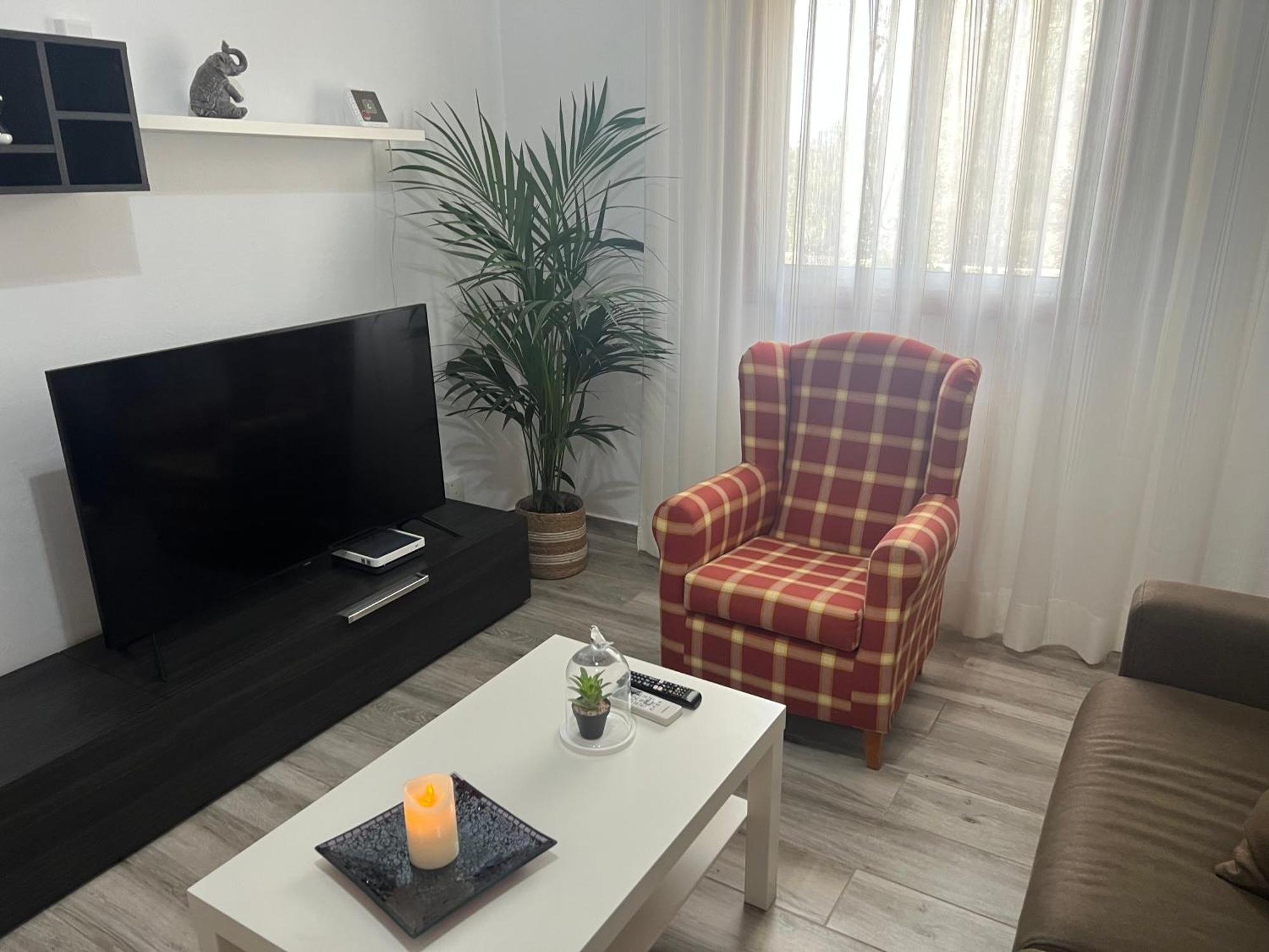 Casa Victoria Villa Costa Adeje  Bagian luar foto